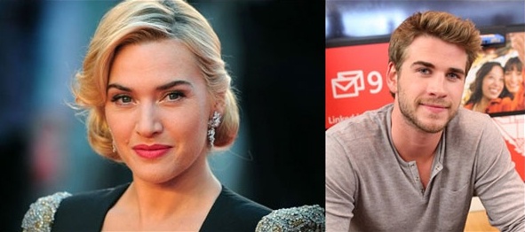 Hiện tại cô đang bận rộn với dự án phim “The Dressmaker” - phiên bản làm lại từ bản cùng tên năm 1988. Theo nhà sản xuất hé lộ, bản lần này còn có sự xuất hiện của “em trai thần sấm”: Liam Hemsworth.