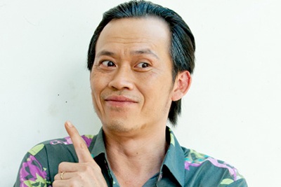 Hoai Linh tu chang ban mia dao thanh ong trum showbiz hinh anh