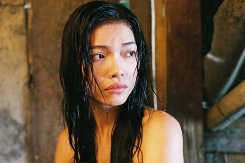 Sao Viet dong canh nong: Nguoi tao bao, ke e de hinh anh