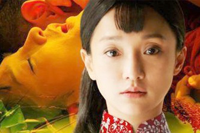Chau Tan tai xuat man anh nho voi 'Cao Luong Do' hinh anh