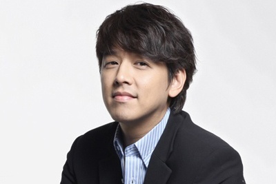 Nhung sao ngoi tu, ra toa lam rung dong lang giai tri hinh anh