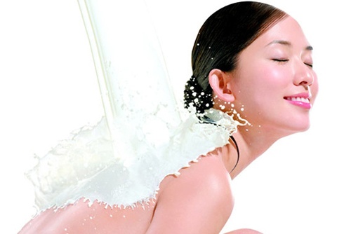 Chieu duong da mua hanh kho hinh anh