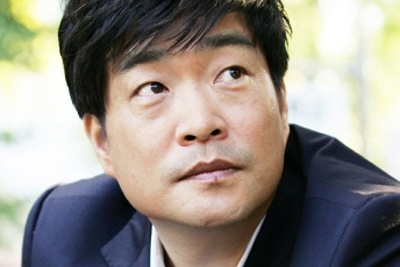 Son Hyun Joo hoi han ve cai chet cua Choi Jin Sil hinh anh