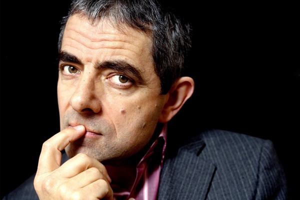 16 ngoi sao thong minh nhat Hollywood hinh anh