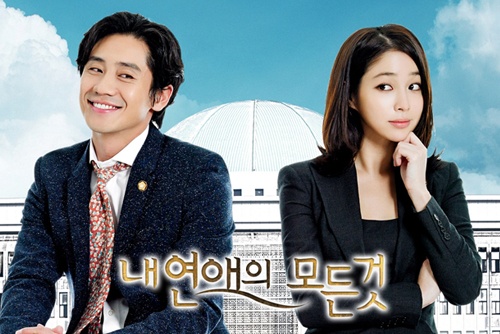 Top 5 bo phim Han bi danh gia qua thap hinh anh