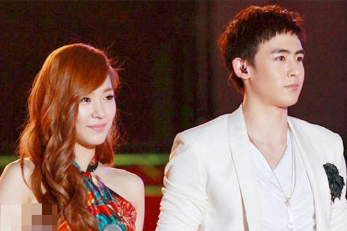 2014 - nam dai han cua giai tri Han Quoc hinh anh