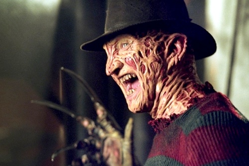 10 sat nhan nguy hiem nhat trong phim kinh di hinh anh