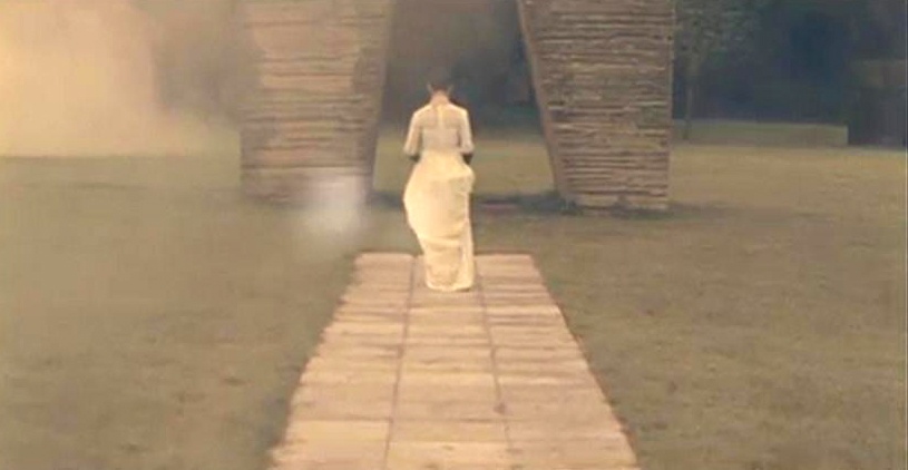 Lost Child - IU hinh anh