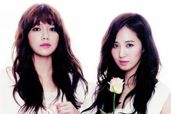 Nhung thanh vien 'vo dung' nhat trong cac nhom nhac nu Kpop hinh anh