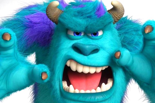 Bi mat thu vi phia sau nhung bo phim dinh dam Disney hinh anh