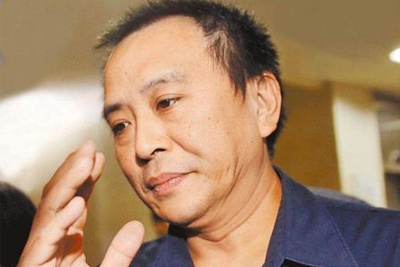 Dao dien Dai linh an 3 nam 10 thang tu vi toi cuong hiep hinh anh