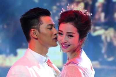 Thoa hiep ngam dang so tai cac gameshow truyen hinh hinh anh