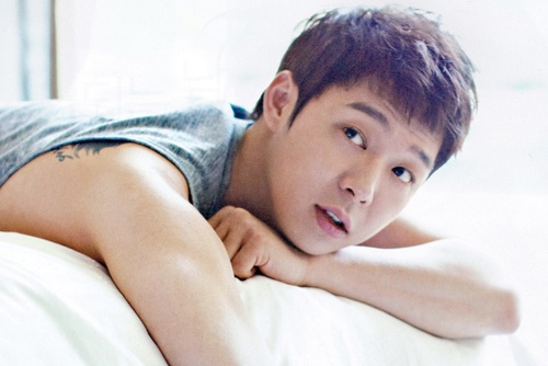 5 sao Han hoc trung hoc o My hinh anh