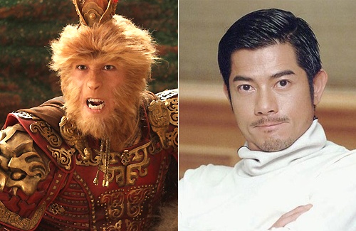 Quach Phu Thanh thay Chung Tu Don lam Ton Ngo Khong hinh anh