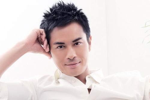 Trinh Gia Dinh co the mat su nghiep o tuoi 45 vi sap mu hinh anh