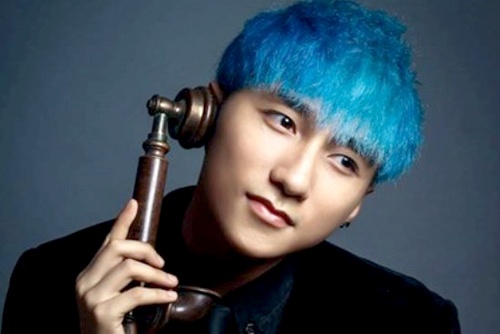 Rung minh voi nhung don trung phat hiem ac o showbiz hinh anh