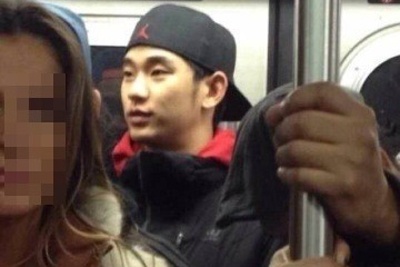 My nam 'Vi sao dua anh toi' bi bat gap di choi o My hinh anh