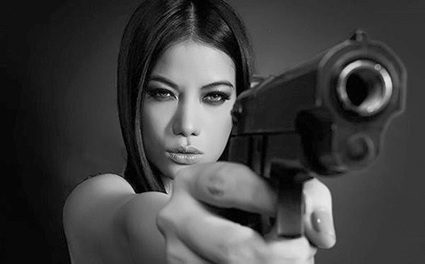 Phim Viet phai 'den toi' moi an khach? hinh anh
