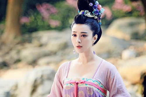 6 me ke dep long lay tren man anh hinh anh