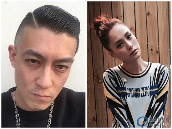 Tran Quan Hy viet thu xin loi tinh cu vi scandal anh nong hinh anh