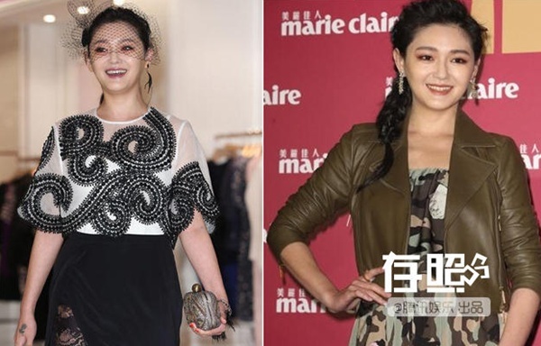 Đại S kết hôn với Uông Tiểu Phi vào 4 năm trước. Uông Tiểu Phi là con trai độc nhất của tập đoàn Tiếu Giang Nam nên người ta nói 