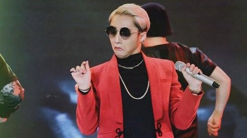 The Remix, thanh bai tai Son Tung M-TP hinh anh