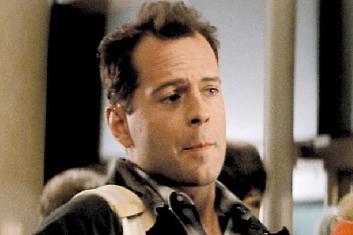 Buoc ngoat trong su nghiep Bruce Willis hinh anh