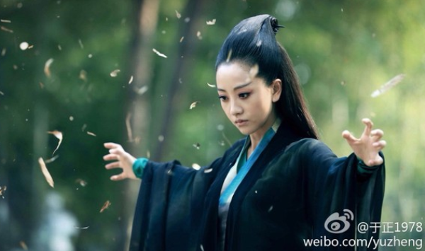 Trần Huyền Phong trong lúc đánh nhau với Giang Nam thất quái vô tình bị Quách Tĩnh đâm chết, còn Mai Siêu Phong về sau tử thương do đỡ đòn giùm Hoàng Dược Sư.