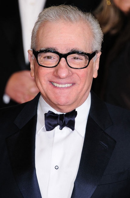 Ralph Fiennes là một trong những sao thường xuyên phải đính chính cách gọi tên mình. Tên của nam diễn viên người Anh này được đọc là Rayf Fynz.