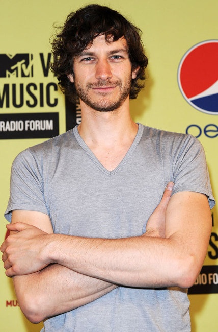 Ngay cả đạo diễn lừng danh Martin Scorsese cũng hay bị nhầm tên. Nếu muốn thể hiện mình là fan của Martin Scorsese, ít nhất bạn cũng nên biết rằng tên ông đọc là MAR-tin skor-SEH-see.