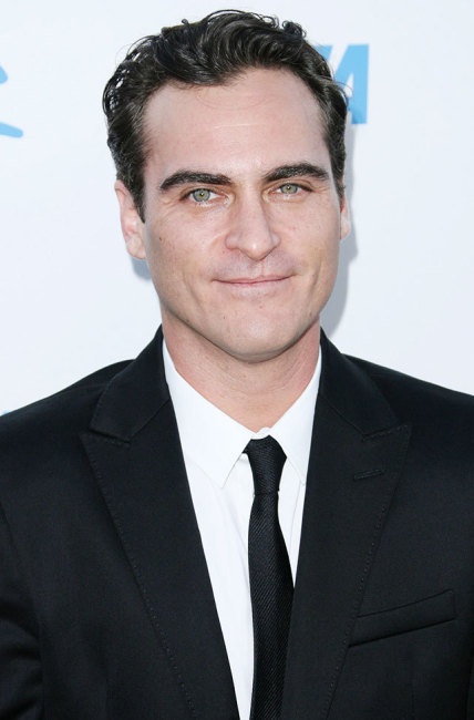 Nam ca sĩ từng tạo nên ca khúc đình đám năm 2011 Somebody That I Used To Know có tên Gotye và được đọc là Go-tee-YAY.