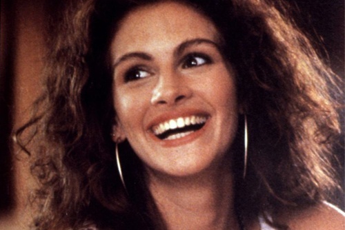 Su quyen ru cua 'Nguoi dan ba dep' hinh anh