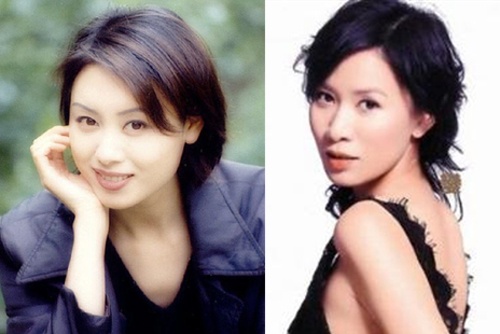 7 'nu than' TVB khien nam gioi say dam thap nien 1990 hinh anh