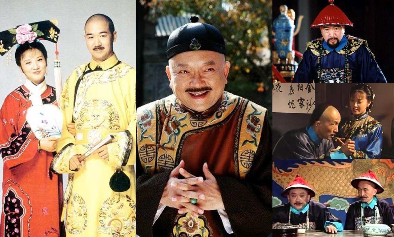 15 năm trước, Tể tướng Lưu Gù lần đầu tiên đến với khán giả Việt Nam. 8x, 7x và thậm chí cả 6x hẳn vẫn còn nhớ cái cảm giác háo hức, mong mỏi cho đến ngày Chủ Nhật hàng tuần để được xem phim. Tể tướng Lưu Gù giống như một món ăn tinh thần không thể thiếu vào mỗi dịp cuối tuần vì những tràng cười sảng khoái cũng như những bài học thâm thúy mà bộ phim này mang lại.