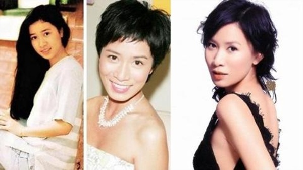 Xa Thi Mạn: Bắt đầu gây chú ý từ vai Chu Chỉ Nhược trong phim Ỷ Thiên Đồ Long Ký 2000, Xa Thi Mạn chinh phục khán giả bởi diễn xuất đa dạng. So với các hoa đán cùng thời, Xa Thi Mạn sở hữu thành tích vượt trội, đến nay cô vẫn có một sức hút đặc biệt với khán giả châu Á, hoàn toàn xứng đáng với danh hiệu Đại Tỷ TVB.