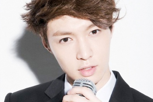 Lay tung khoc vi bi EXO nghi ngo long trung thanh hinh anh