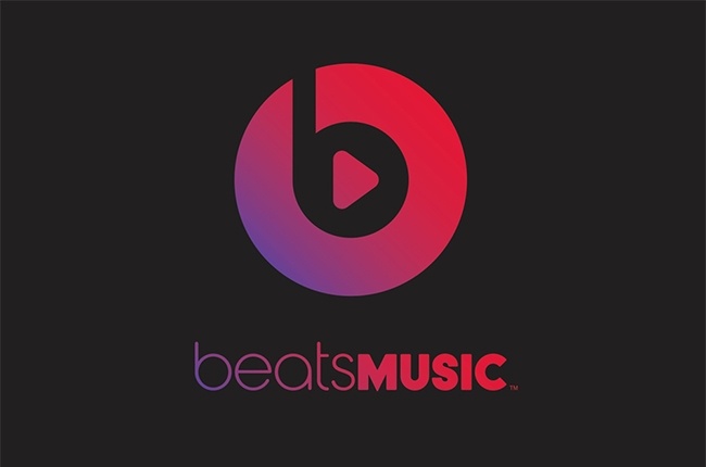 Apple sẽ bỏ ra một khoản tiền khổng lồ để đầu tư vào Beats Music