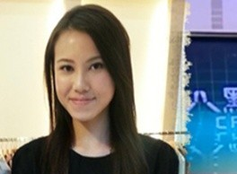 Dang sau viec cac MC noi tieng tu van hinh anh