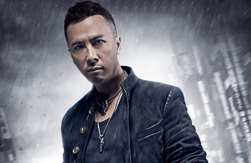 Chan Tu Dan 4 lan suyt bi mu hinh anh