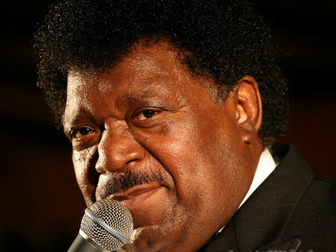 Ong hoang cua dong nhac soul qua doi hinh anh