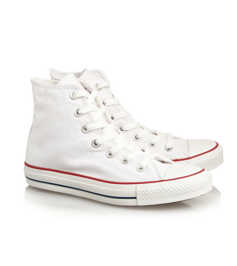 3. Khử mùi giầy: Đặt một gói trà khô vào trong giày, để qua đêm, túi trà sẽ hút hết mùi khó chịu và trả cho bạn một đôi giày thơm tho như mới. Nếu giày quá 