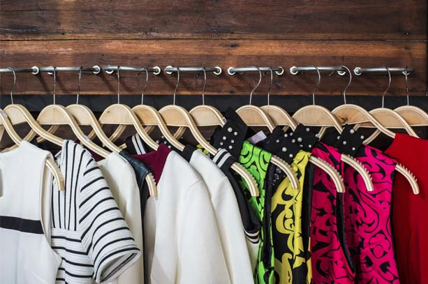 9 meo thoi trang giup cuoc song them de dang hinh anh