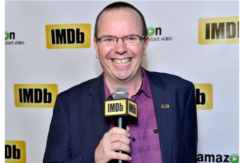 Chu IMDb: Nguoi noi tieng nhat Hollywood ma khong ai biet hinh anh