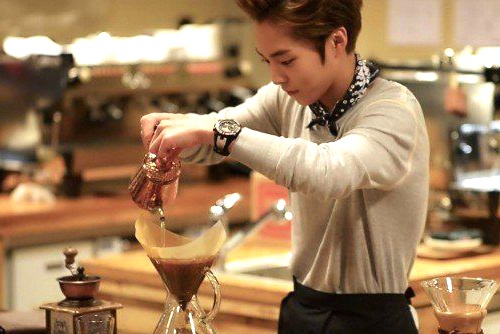 Tai le it biet cua 9 sao than tuong Han hinh anh