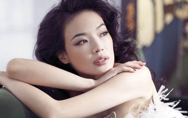 Thu Ky tiet lo 6 tuyet chieu lam nen ve goi cam hinh anh