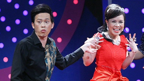 Bong dung dat so nhu... danh hai hinh anh