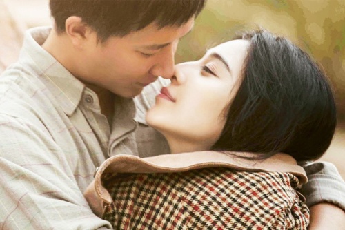 Pham Bang Bang dam duoi ben cuu thanh vien Super Junior hinh anh