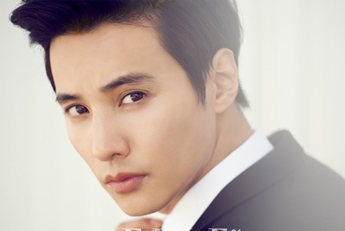 10 my nam Han so huu guong mat hoan hao hinh anh
