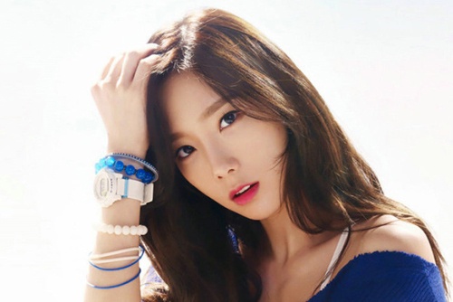 Sao Han va nhung noi am anh it nguoi biet hinh anh