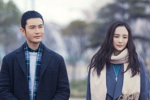 Huynh Hieu Minh phan hoi chi trich 'Ben nhau tron doi' hinh anh